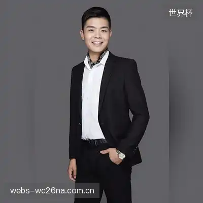 独孤浩然