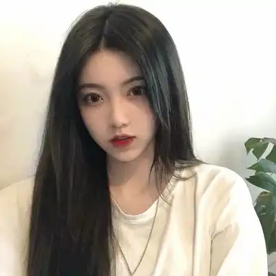 沈松琪