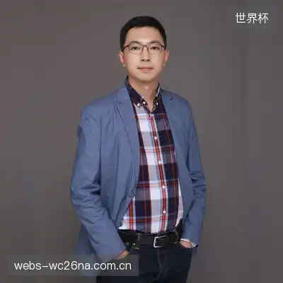 轩辕丽